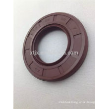 2016 hot sale national oil seal nbr